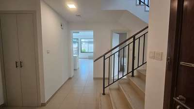 realestate photo 1