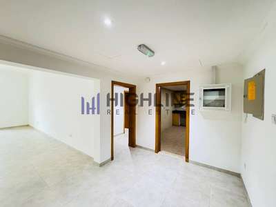 realestate photo 1