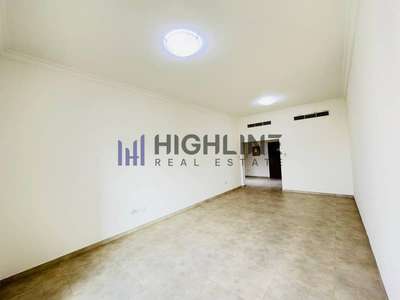 realestate photo 3