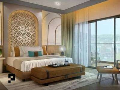 realestate photo 1