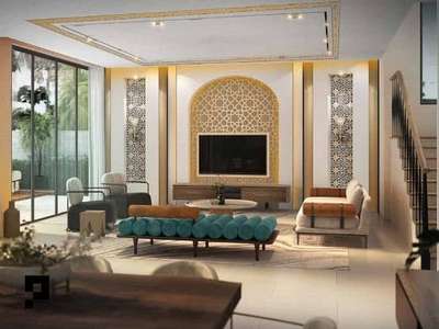 realestate photo 2