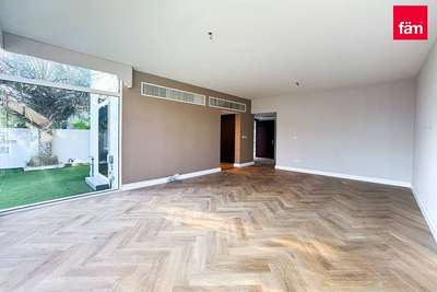 realestate photo 1