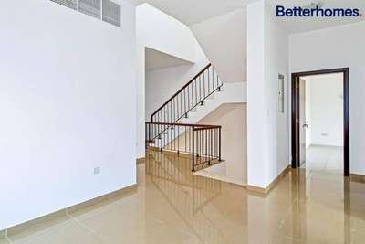 realestate photo 1