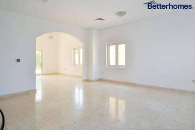 realestate photo 2