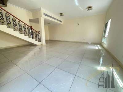 realestate photo 1