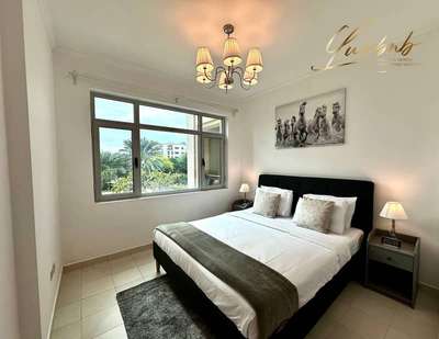 realestate photo 1