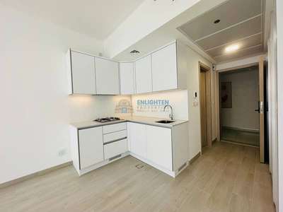 realestate photo 1