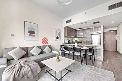 realestate photo 2