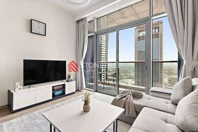 realestate photo 1