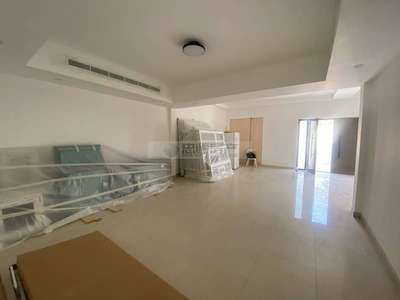 realestate photo 3