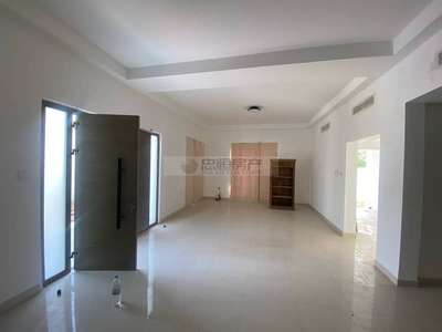 realestate photo 1