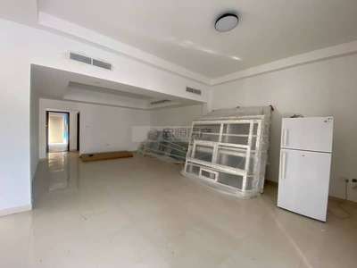 realestate photo 2