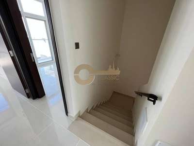 realestate photo 3