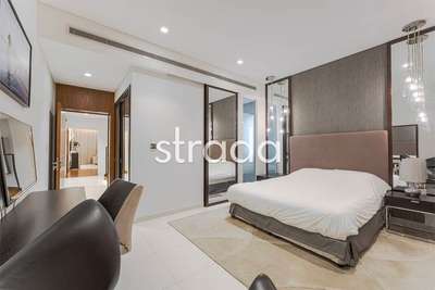 realestate photo 1