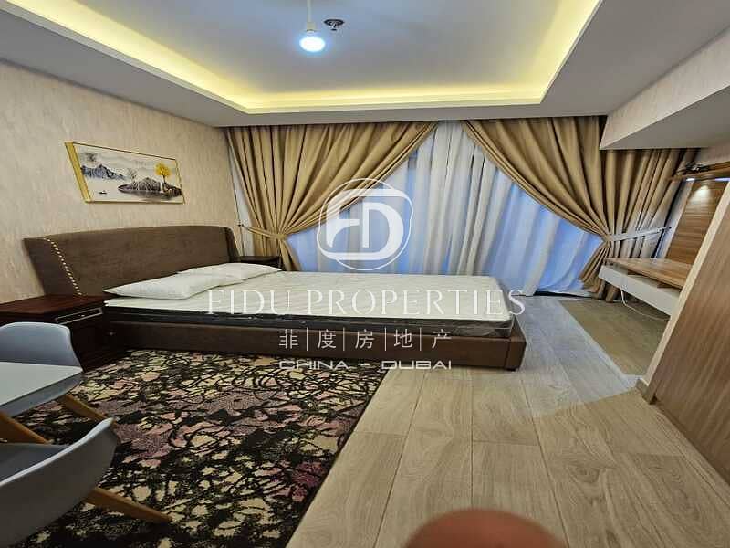 realestate photo 1
