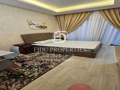 realestate photo 3