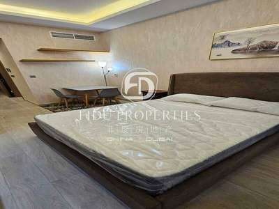 realestate photo 2