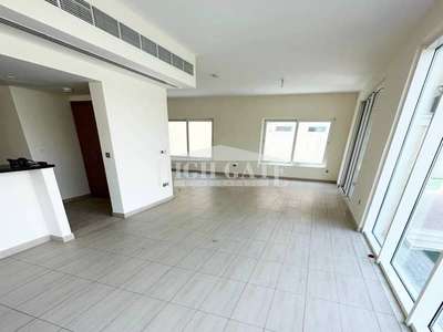 realestate photo 1