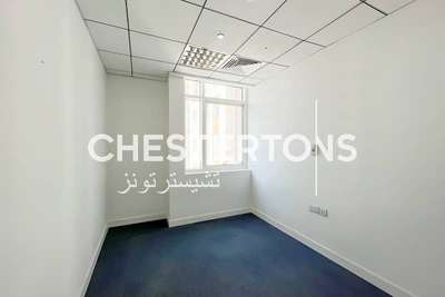 realestate photo 3