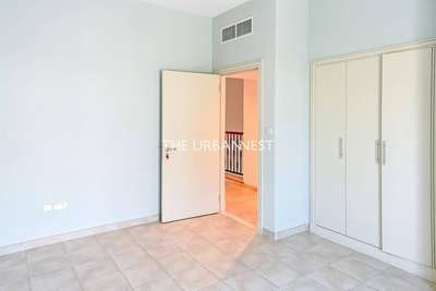 realestate photo 1