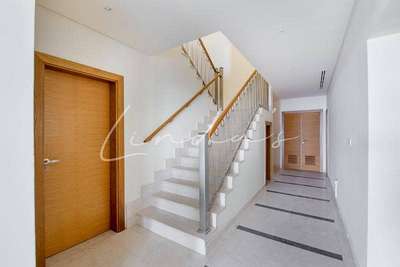 realestate photo 3