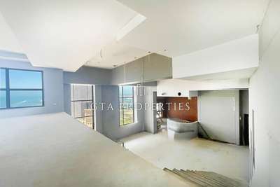 realestate photo 3