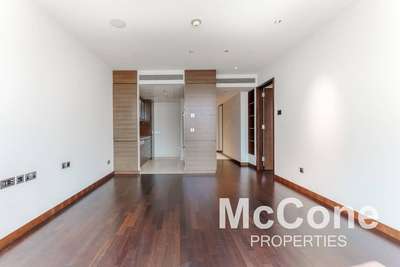 realestate photo 2