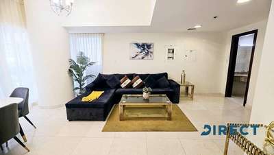 realestate photo 3