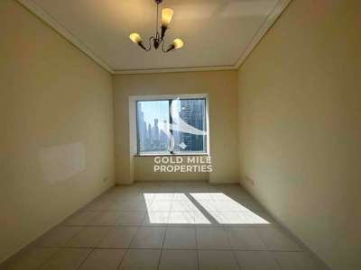 realestate photo 1