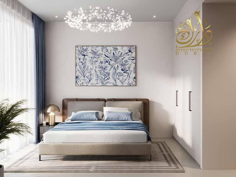 realestate photo 1