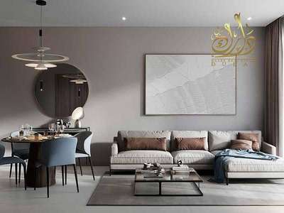 realestate photo 2