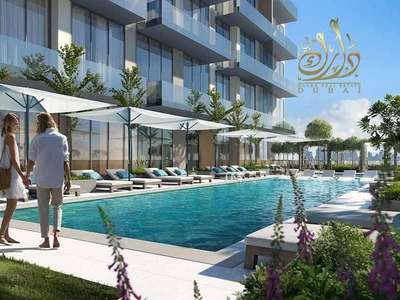 realestate photo 1