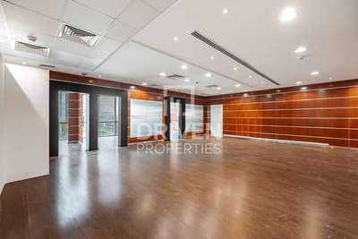 realestate photo 1