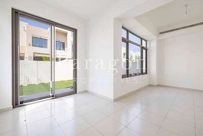 realestate photo 1