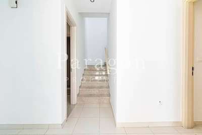 realestate photo 3