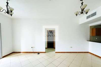 realestate photo 1