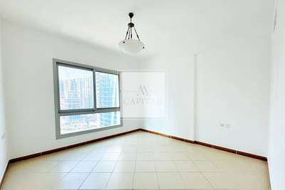 realestate photo 2