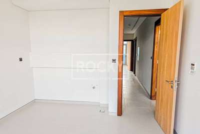 realestate photo 3