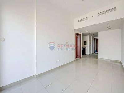 realestate photo 1