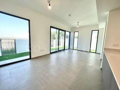 realestate photo 2