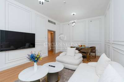 realestate photo 3