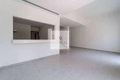 realestate photo 2