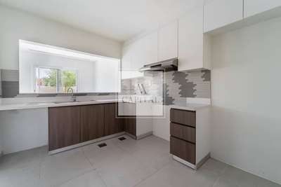 realestate photo 1