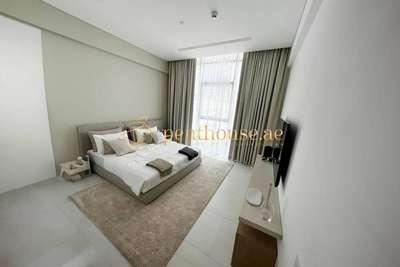 realestate photo 1