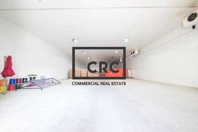 realestate photo 3