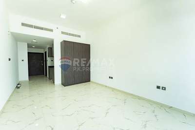 realestate photo 3