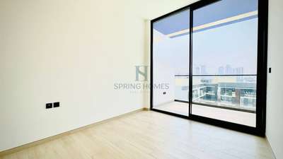 realestate photo 3