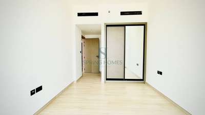 realestate photo 2