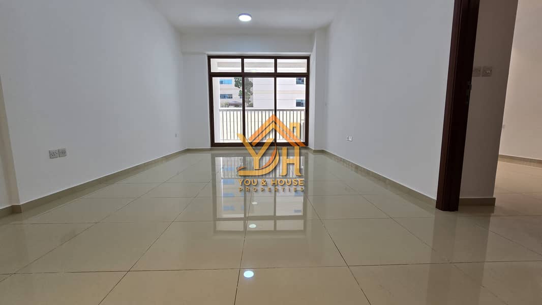 realestate photo 1