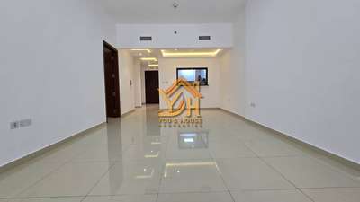realestate photo 1
